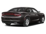 2023 Dodge Charger SXT AWD