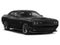 2023 Dodge Challenger GT AWD