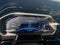2024 Chevrolet Silverado 4WD Crew Cab Standard Bed LTZ
