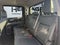 2024 Chevrolet Silverado 4WD Crew Cab Standard Bed LTZ