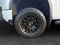 2024 Chevrolet Silverado 4WD Crew Cab Standard Bed LTZ
