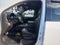 2024 Chevrolet Silverado 4WD Crew Cab Standard Bed LTZ