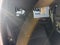 2024 Chevrolet Silverado 4WD Crew Cab Standard Bed LTZ