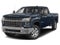 2022 Chevrolet Silverado 3500HD 4WD Crew Cab Standard Bed LTZ