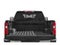 2022 Chevrolet Silverado 3500HD 4WD Crew Cab Standard Bed LTZ