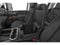 2022 Chevrolet Silverado 3500HD 4WD Crew Cab Standard Bed LTZ