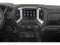 2022 Chevrolet Silverado 3500HD 4WD Crew Cab Standard Bed LTZ