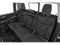 2022 Chevrolet Silverado 3500HD 4WD Crew Cab Standard Bed LTZ