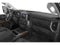 2022 Chevrolet Silverado 3500HD 4WD Crew Cab Standard Bed LTZ