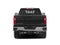 2022 Chevrolet Silverado 3500HD 4WD Crew Cab Standard Bed LTZ