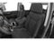 2022 Chevrolet Silverado 3500HD 4WD Crew Cab Standard Bed LTZ