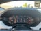 2023 Jeep Compass Latitude Lux FWD