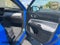 2023 Jeep Compass Latitude Lux FWD
