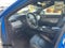 2023 Jeep Compass Latitude Lux FWD