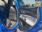 2023 Jeep Compass Latitude Lux FWD