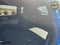 2023 Jeep Compass Latitude Lux FWD