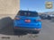 2023 Jeep Compass Latitude Lux FWD