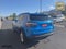 2023 Jeep Compass Latitude Lux FWD