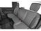 2023 RAM 3500 Tradesman Crew Cab 4x4 8' Box