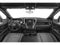 2023 RAM 3500 Tradesman Crew Cab 4x4 8' Box