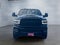 2024 RAM 3500 Laramie Mega Cab 4x4 6'4' Box