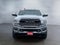 2021 RAM 3500 Limited Crew Cab 4x4 8' Box