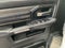 2021 RAM 3500 Limited Crew Cab 4x4 8' Box