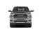 2021 RAM 3500 Limited Crew Cab 4x4 8' Box