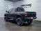 2023 RAM 3500 Limited Crew Cab 4x4 6'4' Box