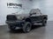 2023 RAM 3500 Limited Crew Cab 4x4 6'4' Box
