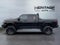 2023 RAM 3500 Limited Crew Cab 4x4 6'4' Box