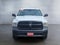 2023 RAM 1500 Tradesman Regular Cab 4x2 8' Box