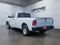 2023 RAM 1500 Tradesman Regular Cab 4x2 8' Box