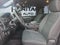 2026 RAM 2500 Tradesman Regular Cab 4x4 8' Box