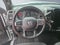 2026 RAM 2500 Tradesman Regular Cab 4x4 8' Box