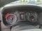 2026 RAM 2500 Tradesman Regular Cab 4x4 8' Box