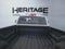2026 RAM 2500 Tradesman Regular Cab 4x4 8' Box