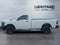 2026 RAM 2500 Tradesman Regular Cab 4x4 8' Box
