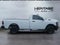 2026 RAM 2500 Tradesman Regular Cab 4x4 8' Box