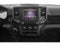 2021 RAM 2500 Tradesman Crew Cab 4x4 6'4' Box