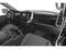 2021 RAM 2500 Big Horn Crew Cab 4x4 6'4' Box