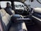 2021 RAM 2500 Laramie Crew Cab 4x4 6'4' Box