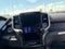 2021 RAM 2500 Laramie Crew Cab 4x4 6'4' Box