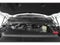 2022 RAM 2500 Laramie Mega Cab 4x4 6'4' Box