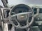 2022 Chevrolet Silverado 1500 4WD Regular Cab Long Bed WT