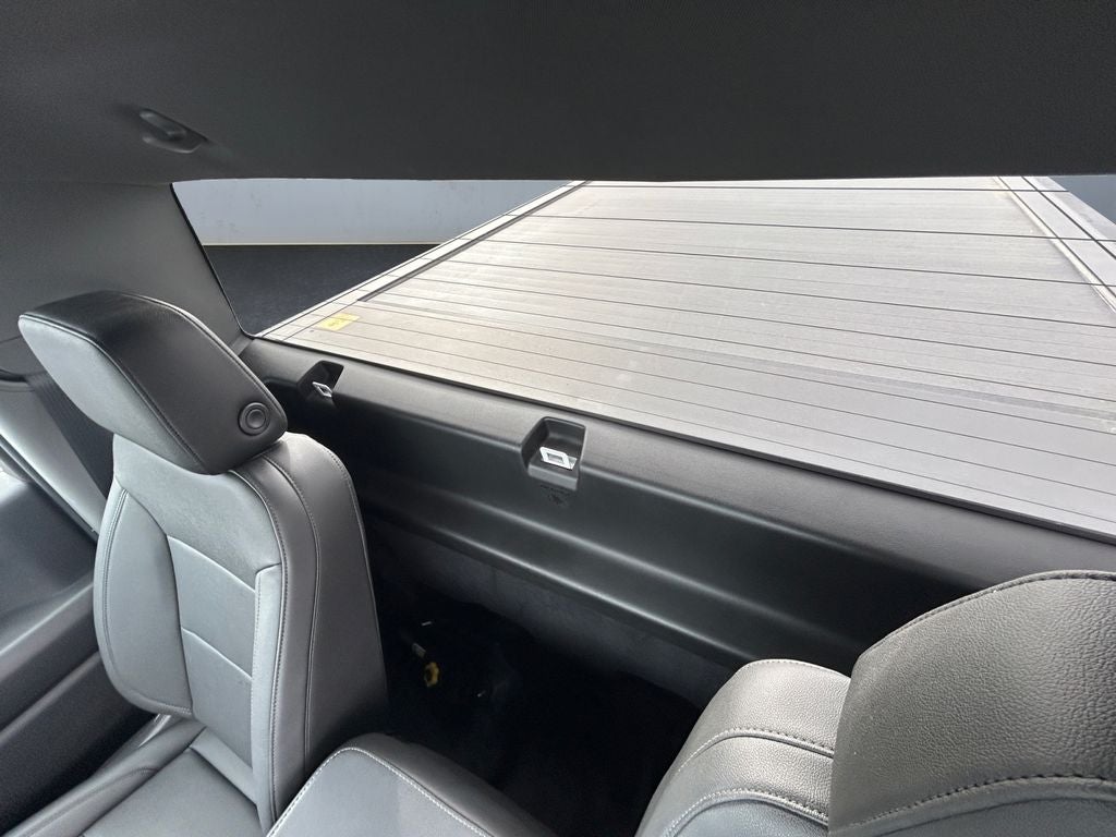 2022 Chevrolet Silverado 1500 4WD Regular Cab Long Bed WT