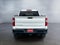 2022 Chevrolet Silverado 1500 4WD Regular Cab Long Bed WT