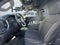 2021 Chevrolet Silverado 1500 4WD Crew Cab Standard Bed LT