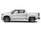 2021 Chevrolet Silverado 1500 4WD Crew Cab Standard Bed LT