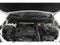 2024 Chevrolet Equinox AWD Premier